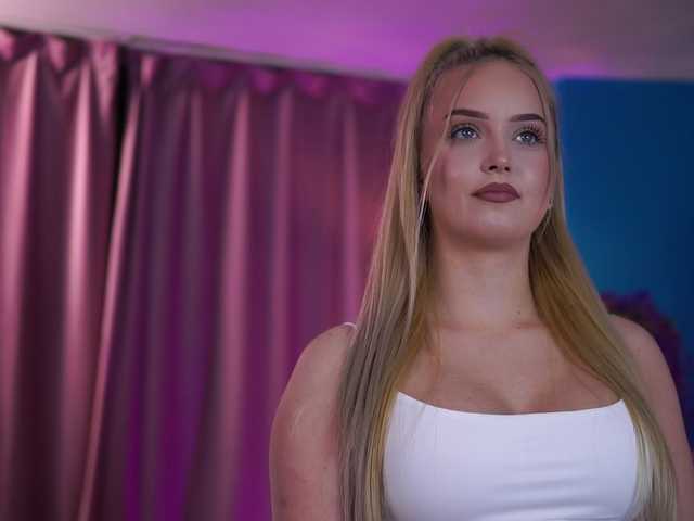 ElyssawetXX