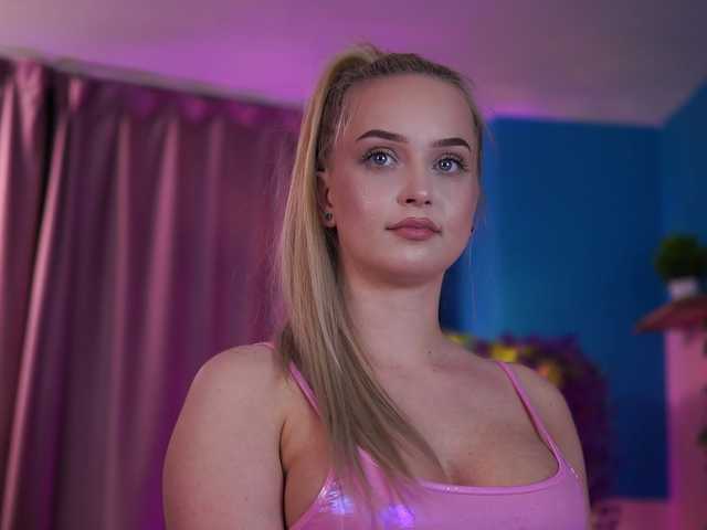 ElyssawetXX