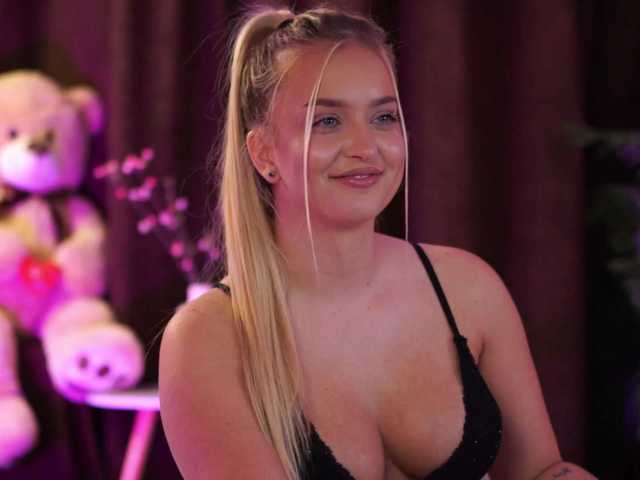 ElyssawetXX