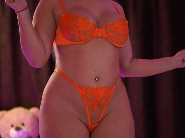 ElyssawetXX