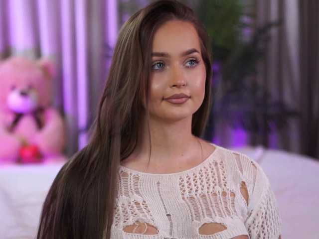 ElyssawetXX