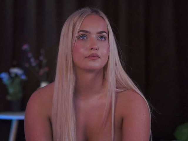 ElyssawetXX