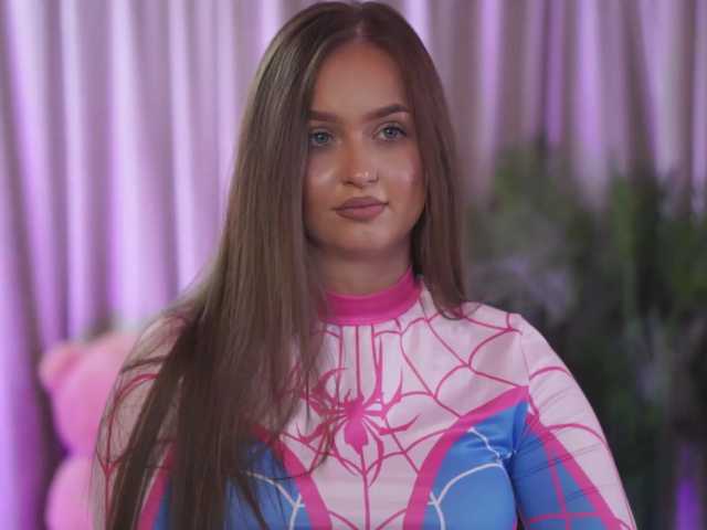 ElyssawetXX