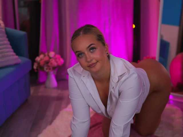 ElyssawetXX