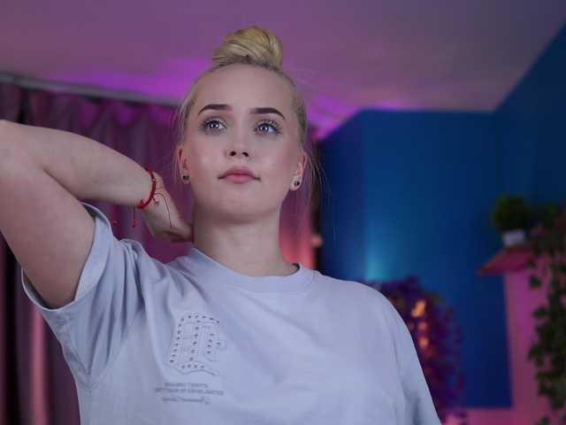 ElyssawetXX