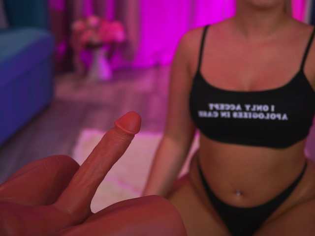 ElyssawetXX
