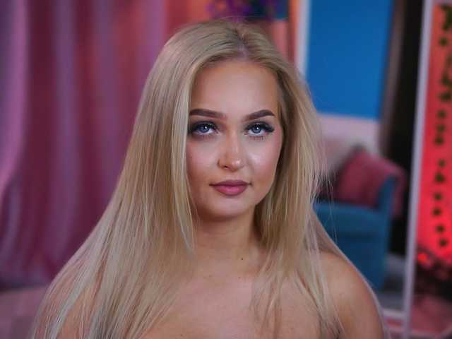 ElyssawetXX