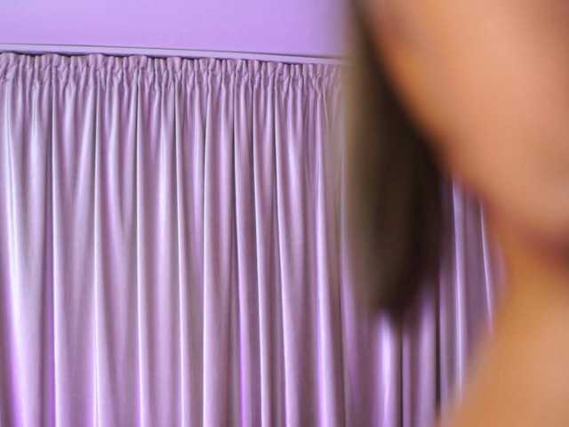 ElyssawetXX live cam on BongaCams