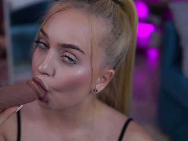 Preview of elyssawetxx