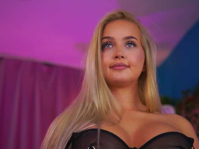 ElyssawetXX