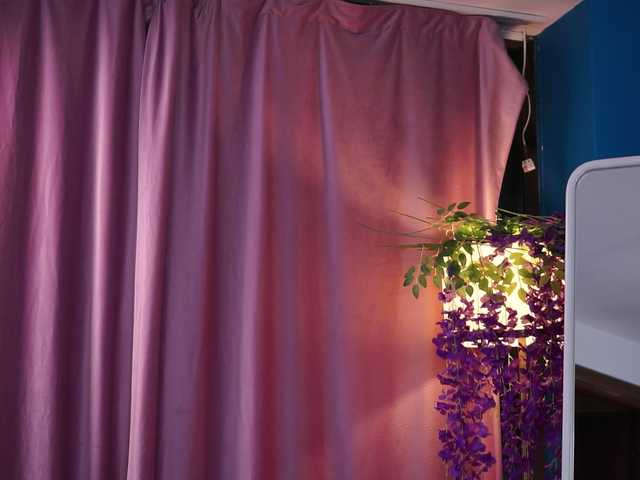 ElyssawetXX live cam on BongaCams