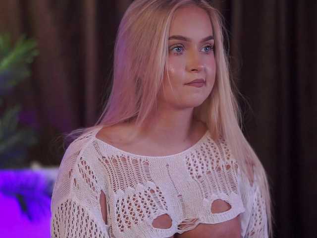 ElyssawetXX