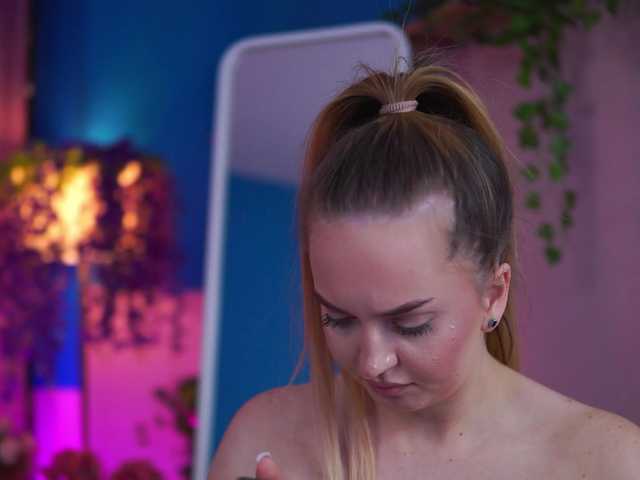  ElyssawetXX chat room