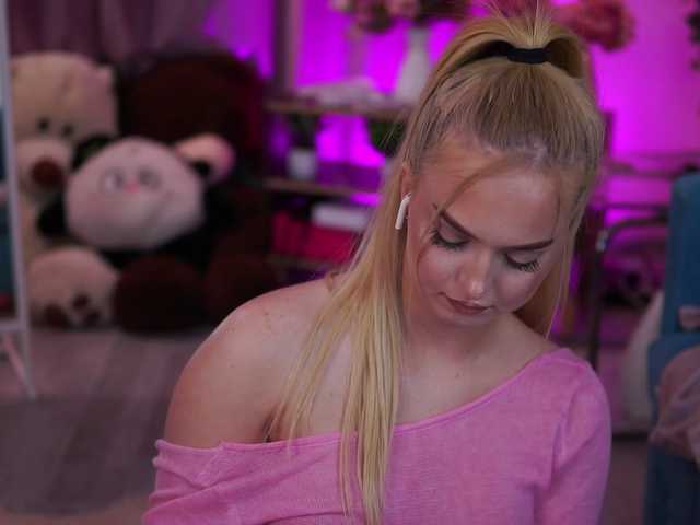 ElyssawetXX