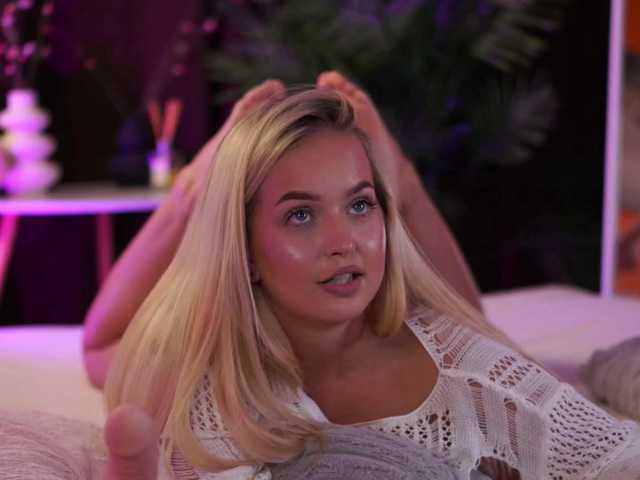 ElyssawetXX