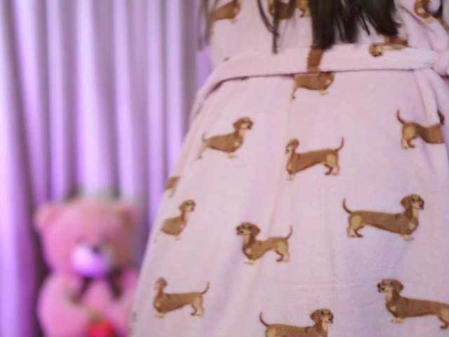 ElyssawetXX
