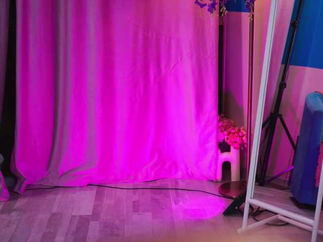 Preview of elyssawetxx