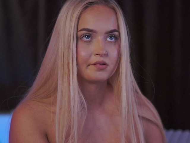 ElyssawetXX
