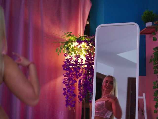 ElyssawetXX