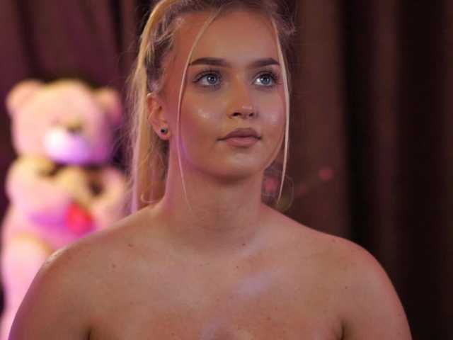 ElyssawetXX
