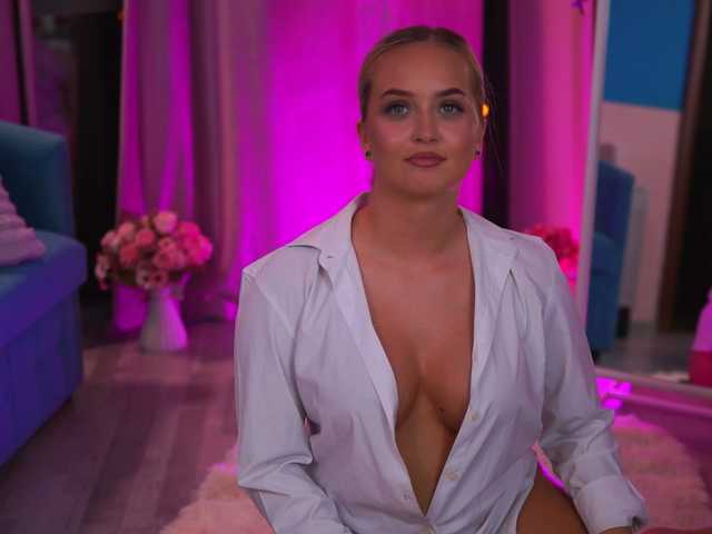 ElyssawetXX
