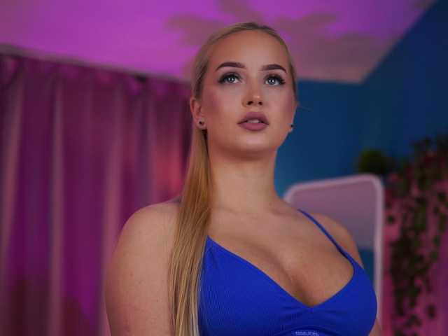 ElyssawetXX