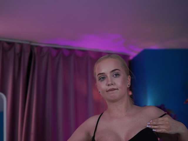 ElyssawetXX