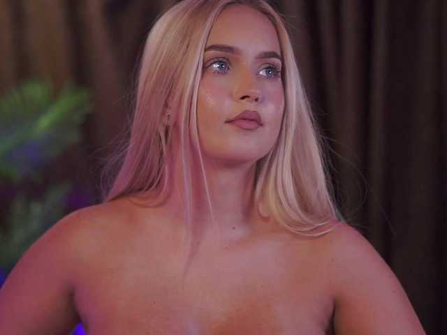 ElyssawetXX