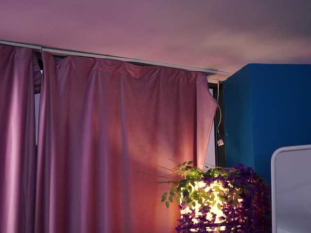 ElyssawetXX live cam on BongaCams