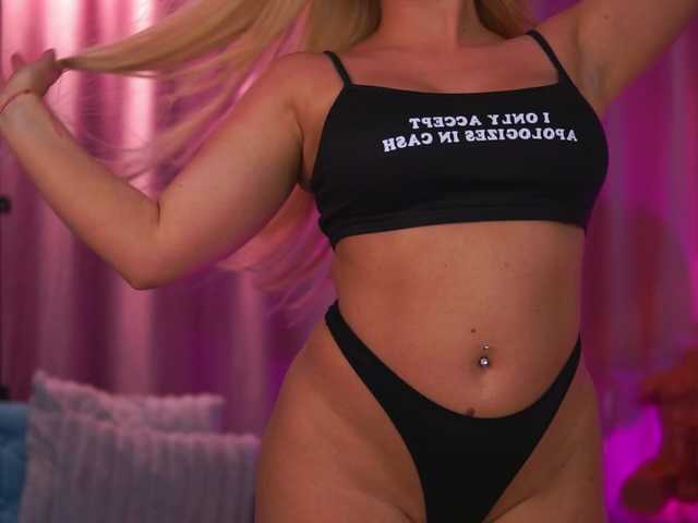 ElyssawetXX