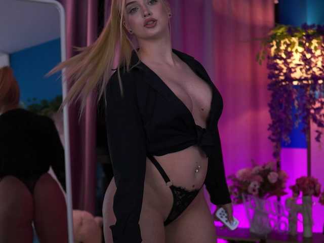 Preview of elyssawetxx