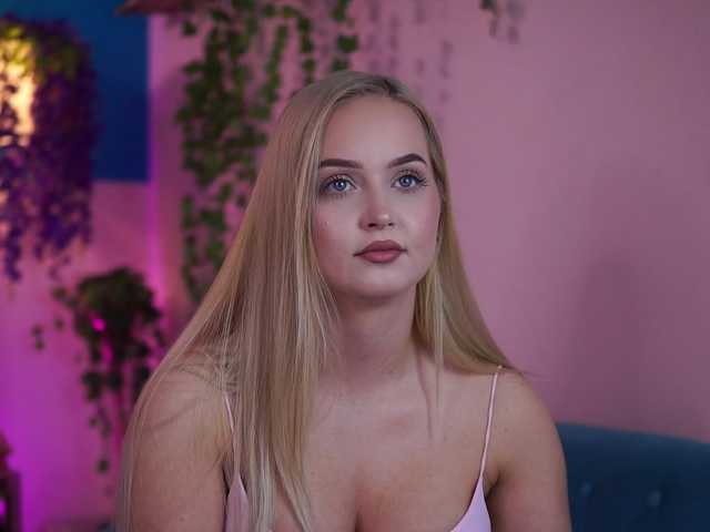 ElyssawetXX
