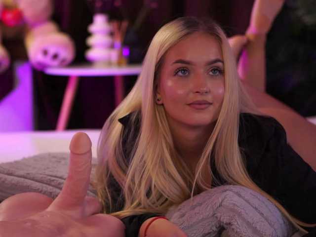 ElyssawetXX