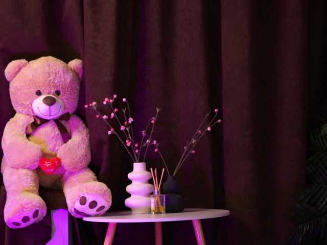 ElyssawetXX