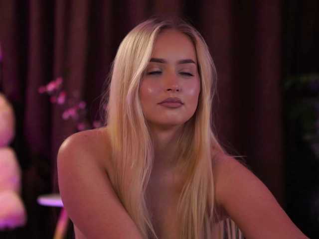 ElyssawetXX