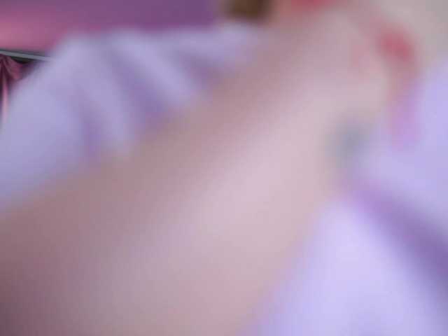 ElyssawetXX's BongaCams show and profile