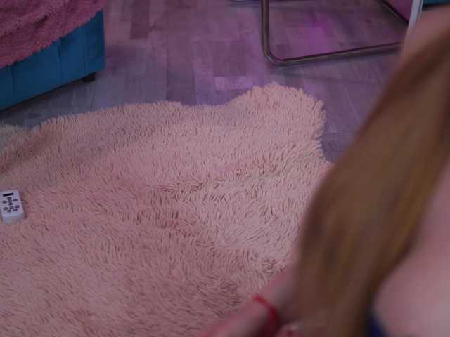 ElyssawetXX's BongaCams show and profile