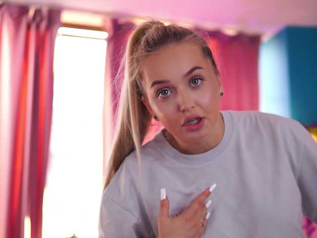ElyssawetXX