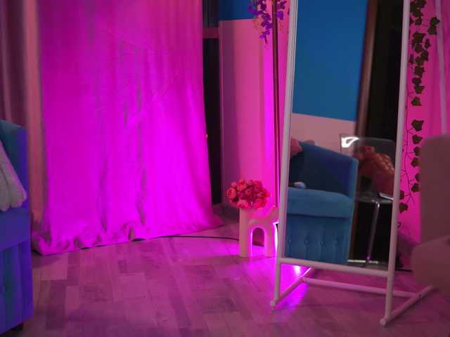 ElyssawetXX