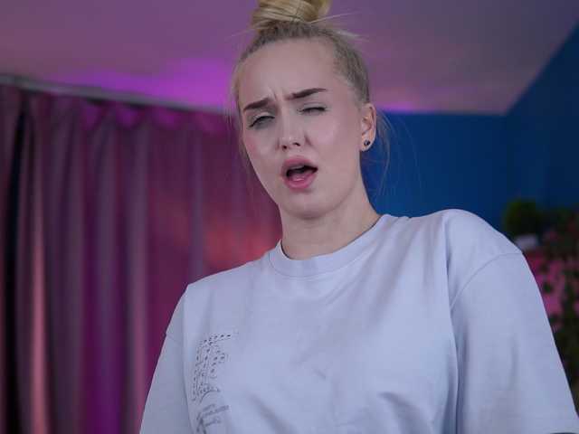 ElyssawetXX