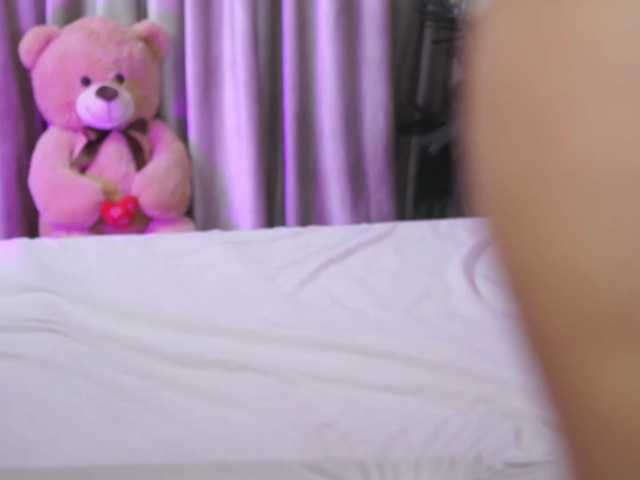 ElyssawetXX