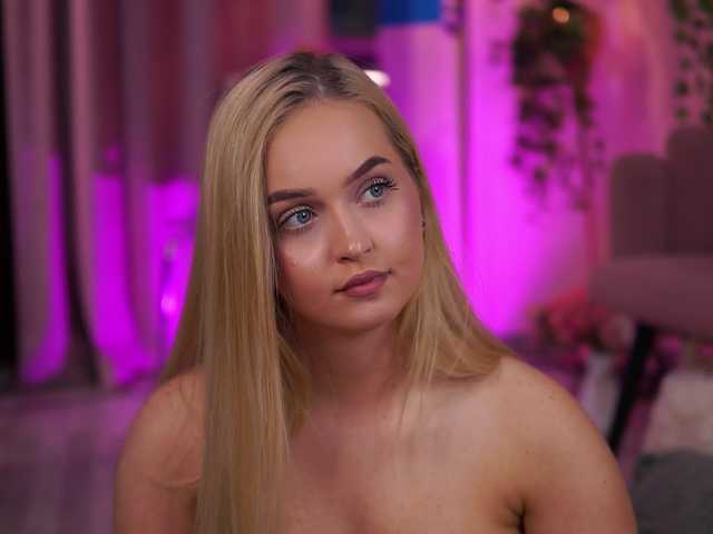 ElyssawetXX