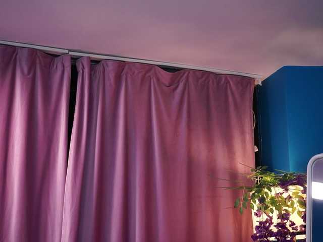 ElyssawetXX live webcam show