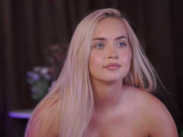 ElyssawetXX