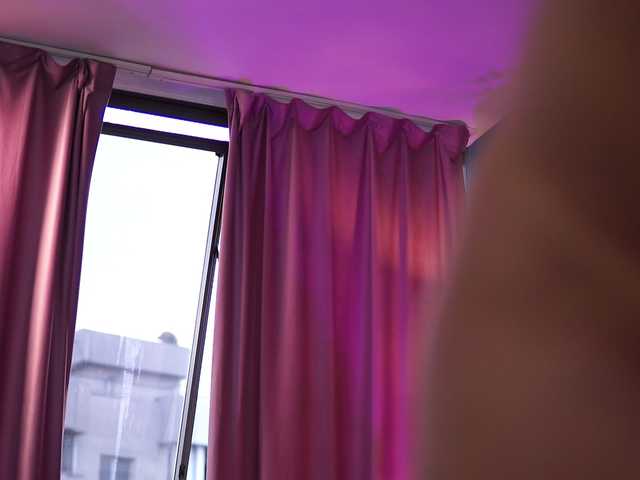 ElyssawetXX live cam on BongaCams
