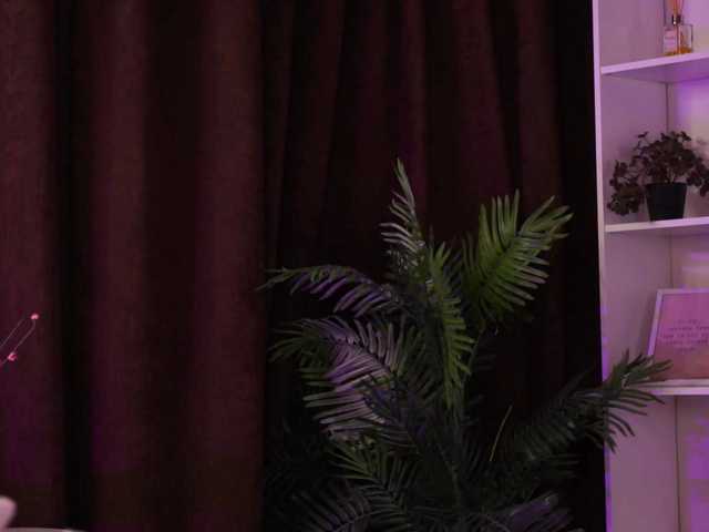 ElyssawetXX live cam preview