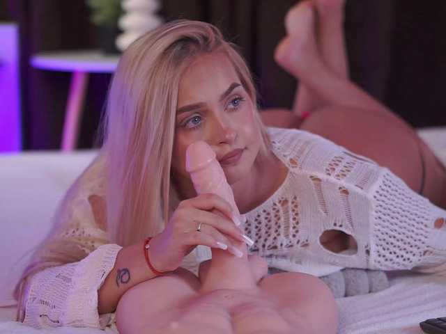 ElyssawetXX