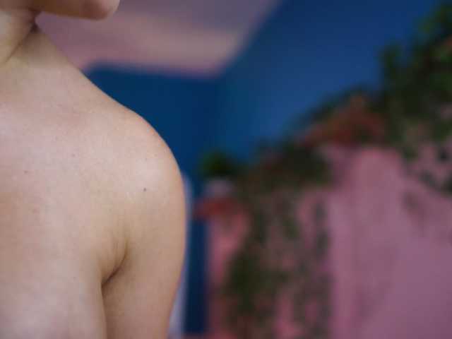 ElyssawetXX live webcam show