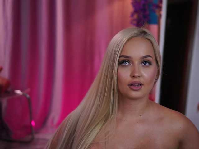 ElyssawetXX live webcam show