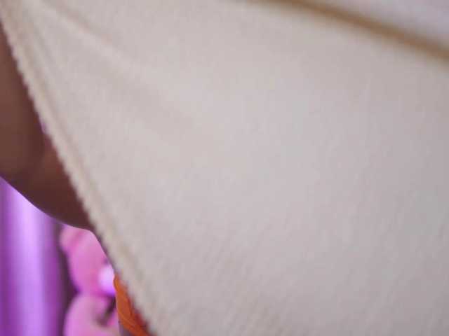ElyssawetXX